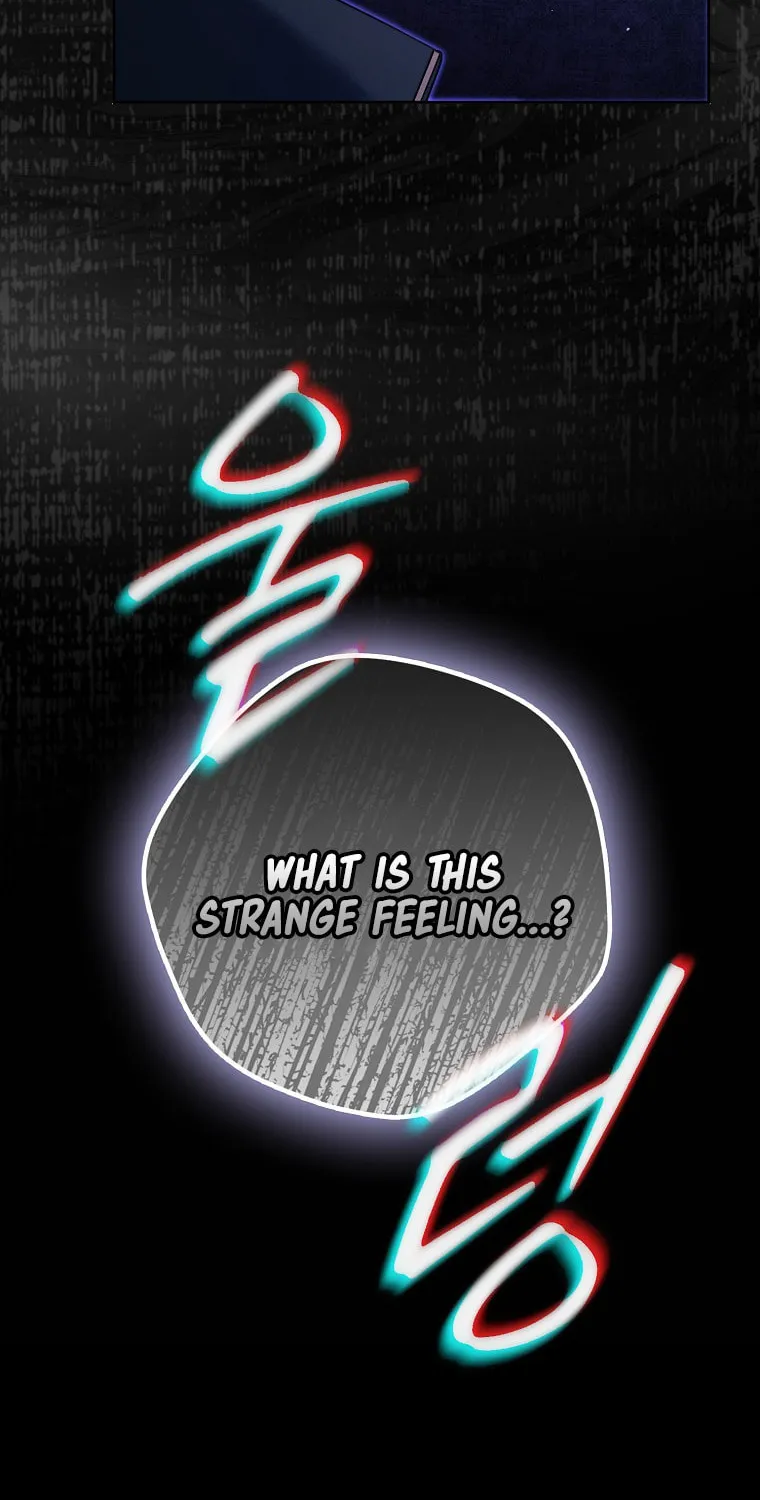 An Extra Stole the Male Leads Chapter 15 page 116 - 