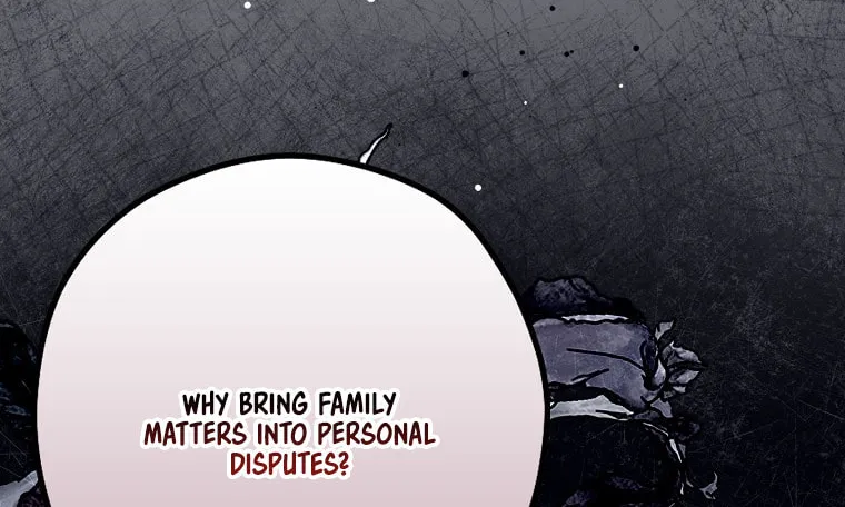 An Extra Stole the Male Leads Chapter 15 page 14 - 