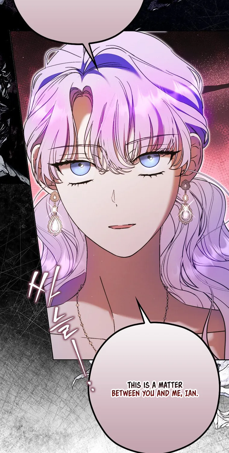 An Extra Stole the Male Leads Chapter 15 page 15 - 
