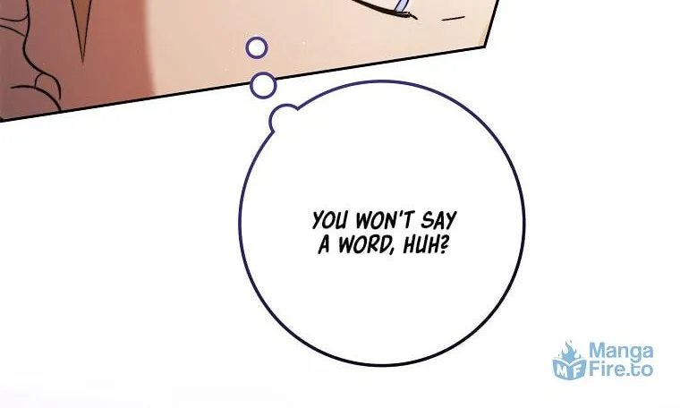 An Extra Stole the Male Leads Chapter 15 page 18 - 