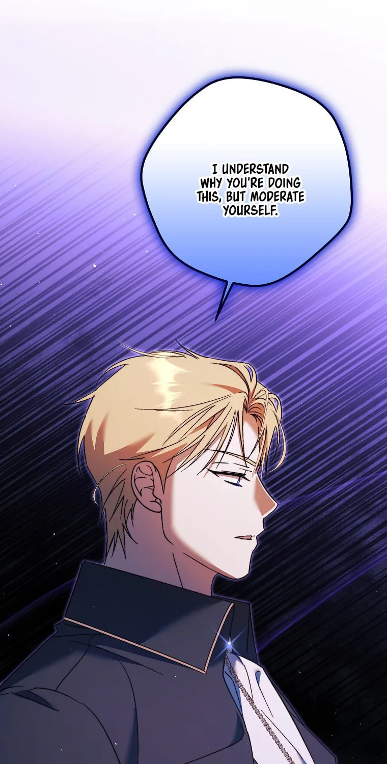 An Extra Stole the Male Leads Chapter 15 page 19 - 
