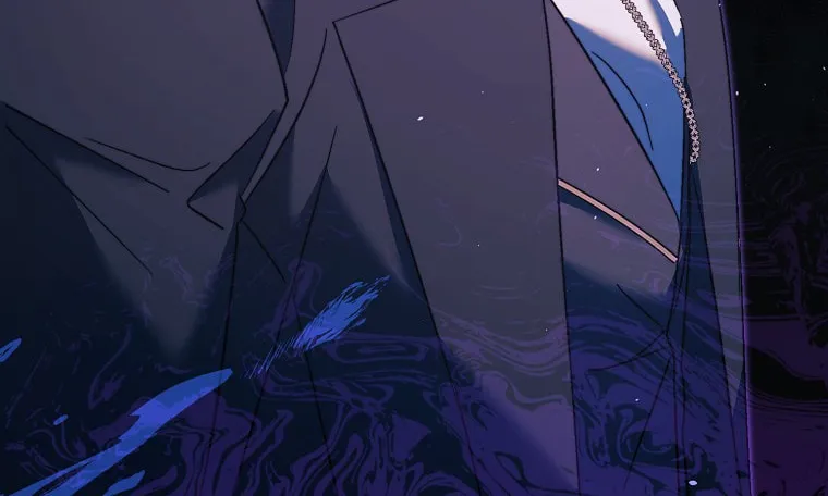 An Extra Stole the Male Leads Chapter 15 page 20 - 