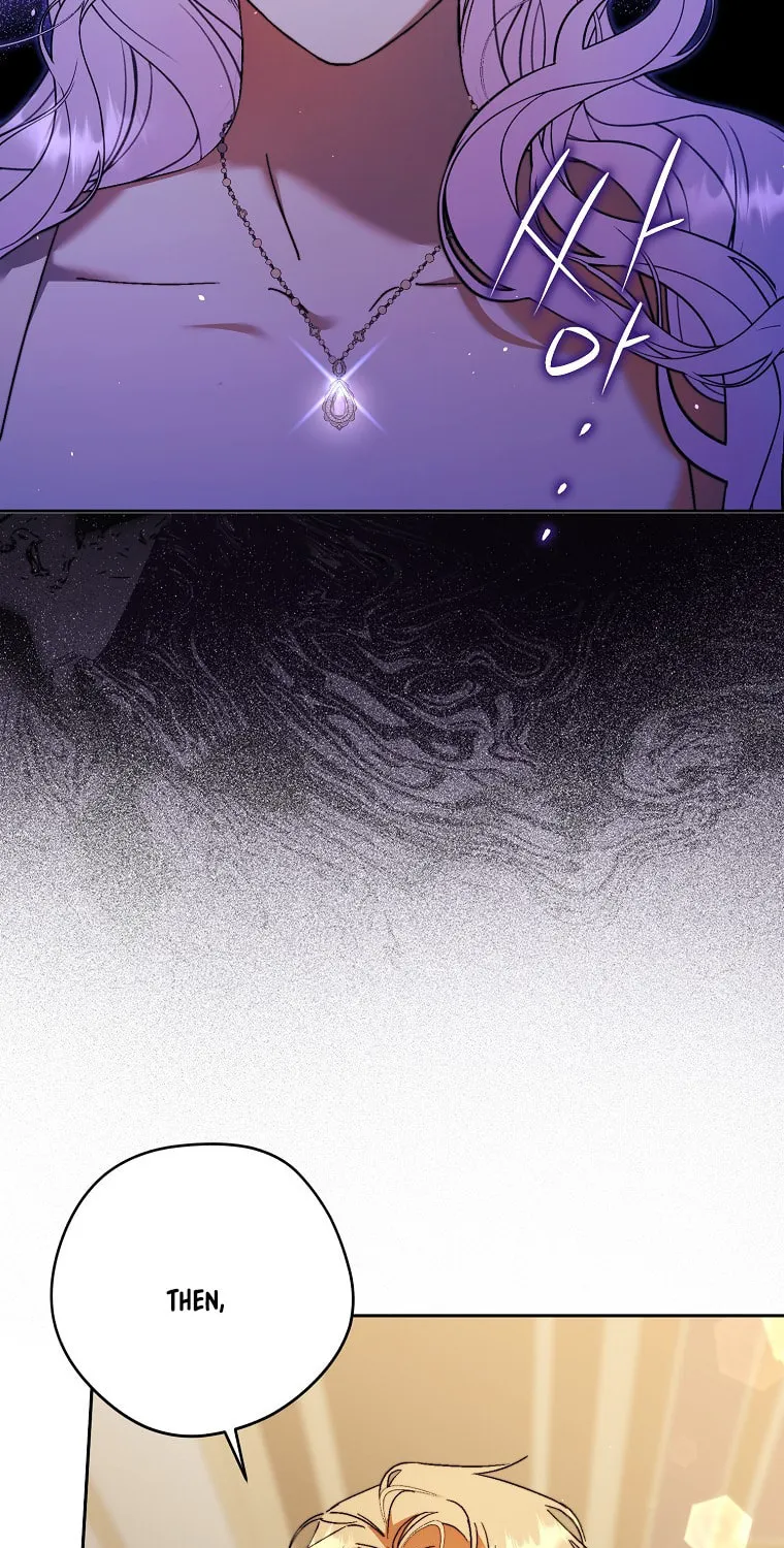 An Extra Stole the Male Leads Chapter 15 page 27 - 
