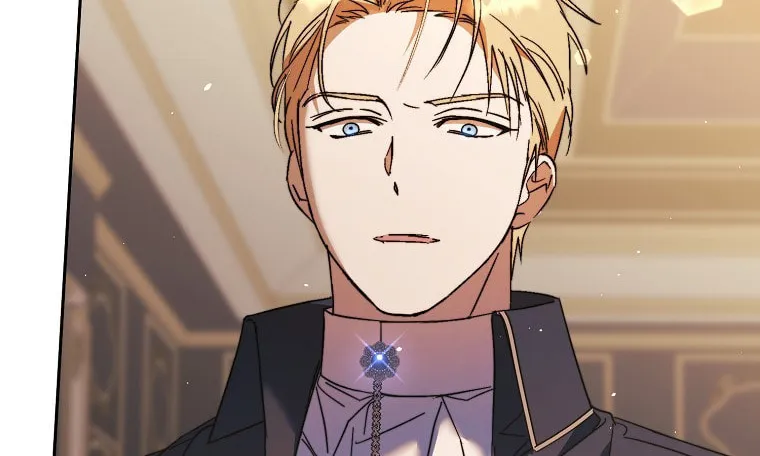 An Extra Stole the Male Leads Chapter 15 page 28 - 