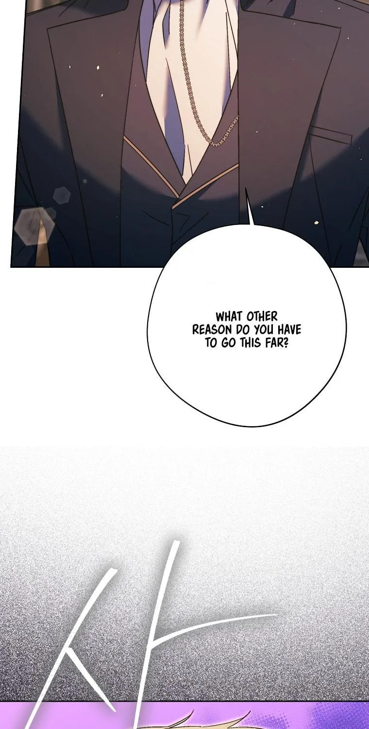 An Extra Stole the Male Leads Chapter 15 page 29 - 