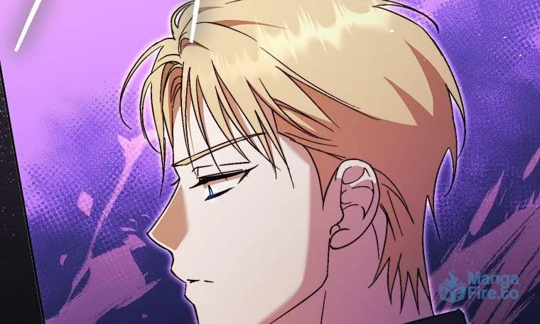 An Extra Stole the Male Leads Chapter 15 page 30 - 
