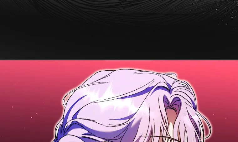 An Extra Stole the Male Leads Chapter 15 page 4 - 