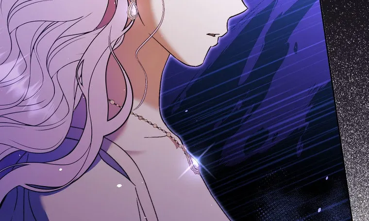 An Extra Stole the Male Leads Chapter 15 page 32 - 