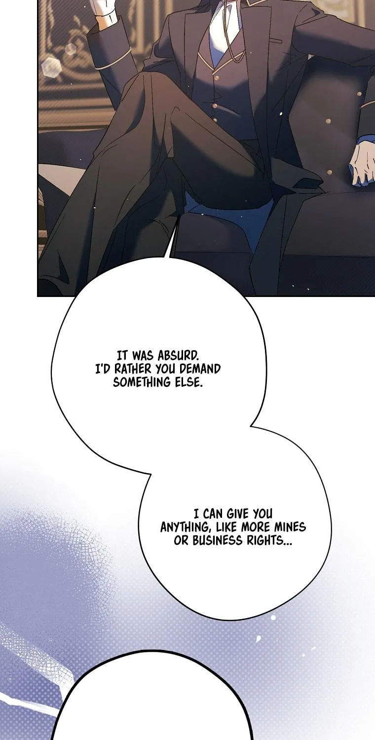 An Extra Stole the Male Leads Chapter 15 page 35 - 