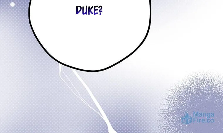 An Extra Stole the Male Leads Chapter 15 page 36 - 