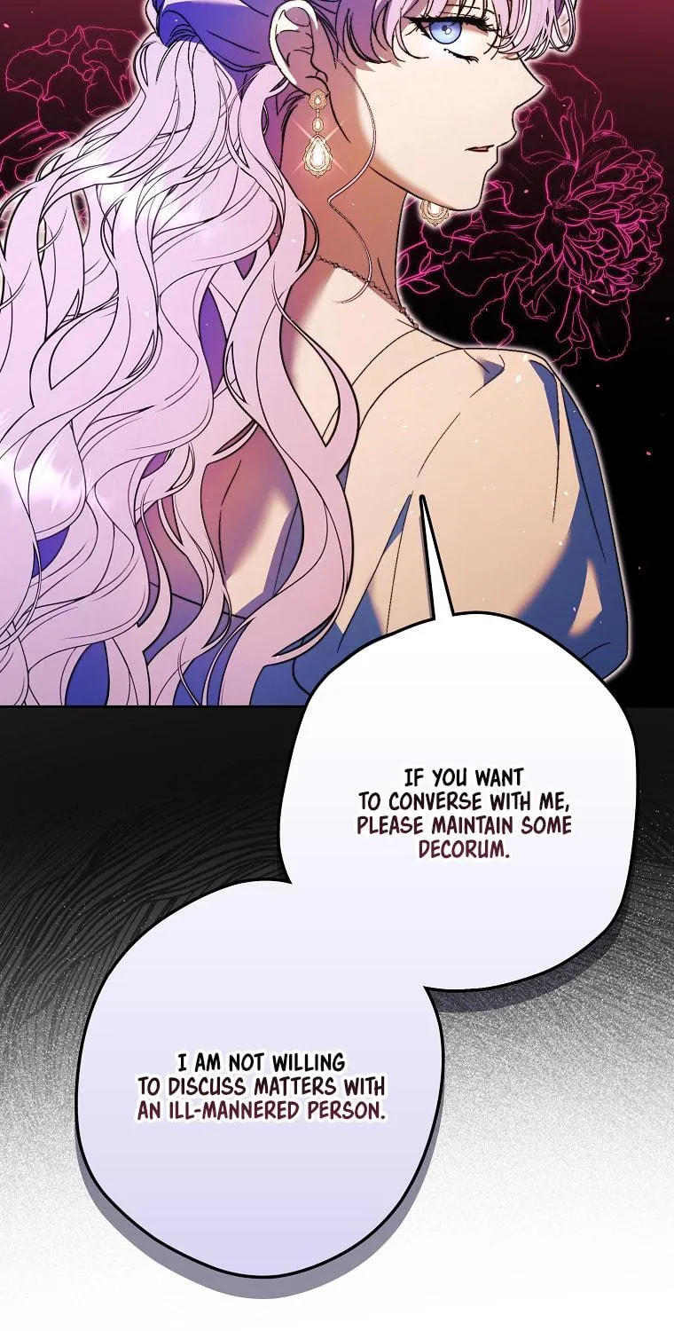 An Extra Stole the Male Leads Chapter 15 page 5 - 