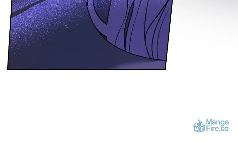 An Extra Stole the Male Leads Chapter 15 page 42 - 