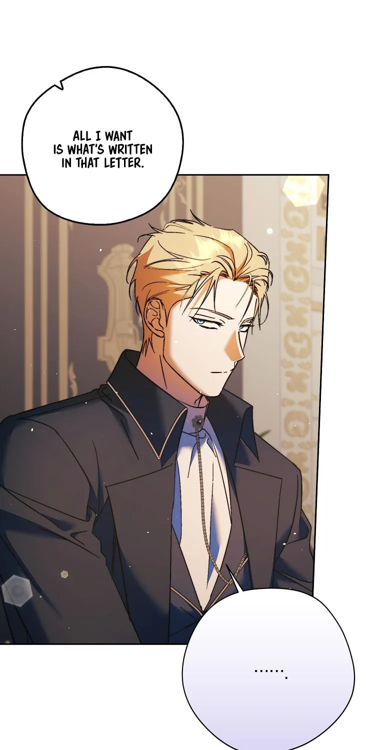 An Extra Stole the Male Leads Chapter 15 page 43 - 