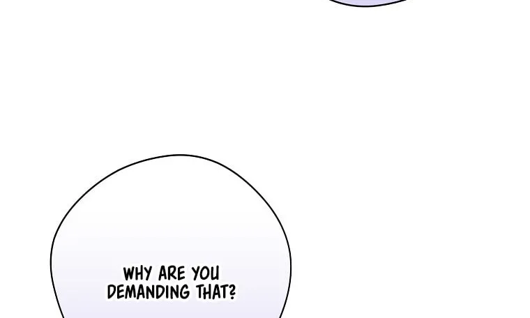 An Extra Stole the Male Leads Chapter 15 page 44 - 