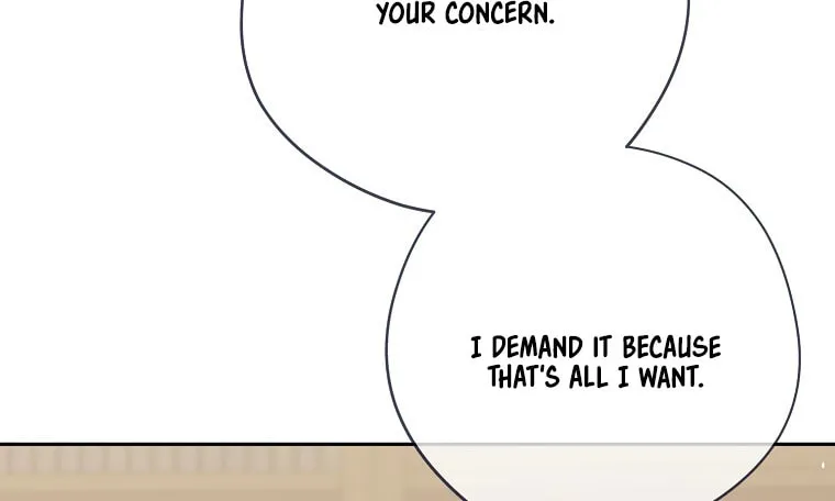 An Extra Stole the Male Leads Chapter 15 page 46 - 