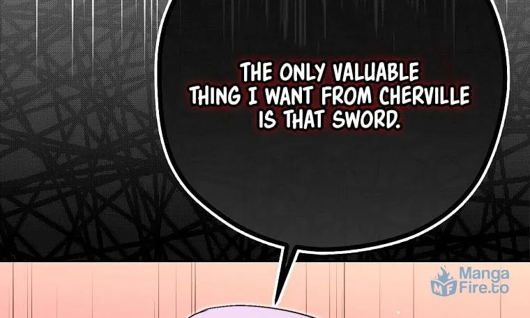 An Extra Stole the Male Leads Chapter 15 page 48 - 