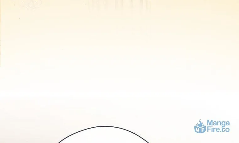An Extra Stole the Male Leads Chapter 15 page 54 - 