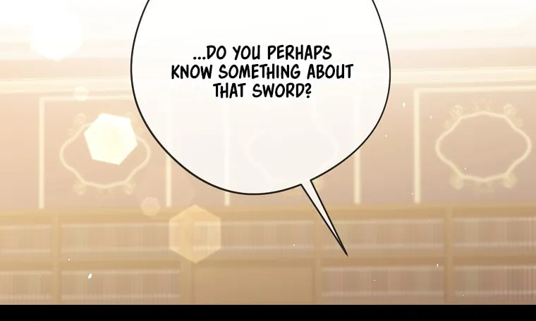 An Extra Stole the Male Leads Chapter 15 page 56 - 