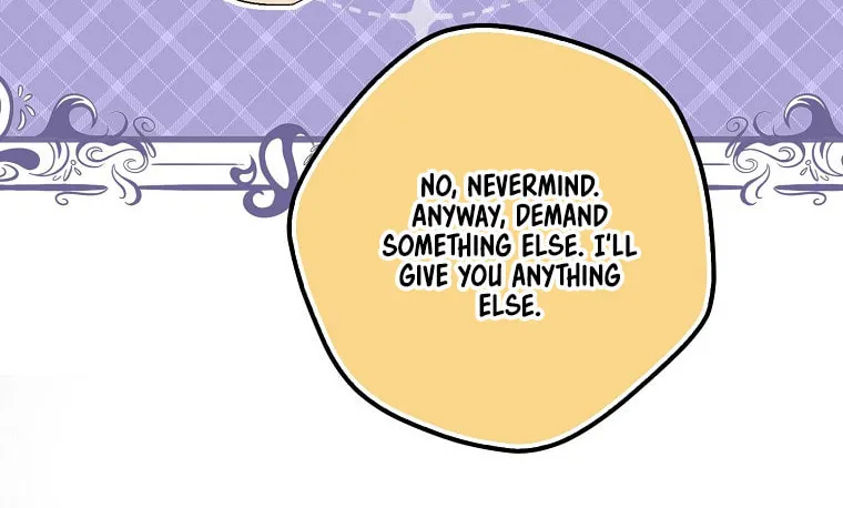 An Extra Stole the Male Leads Chapter 15 page 58 - 