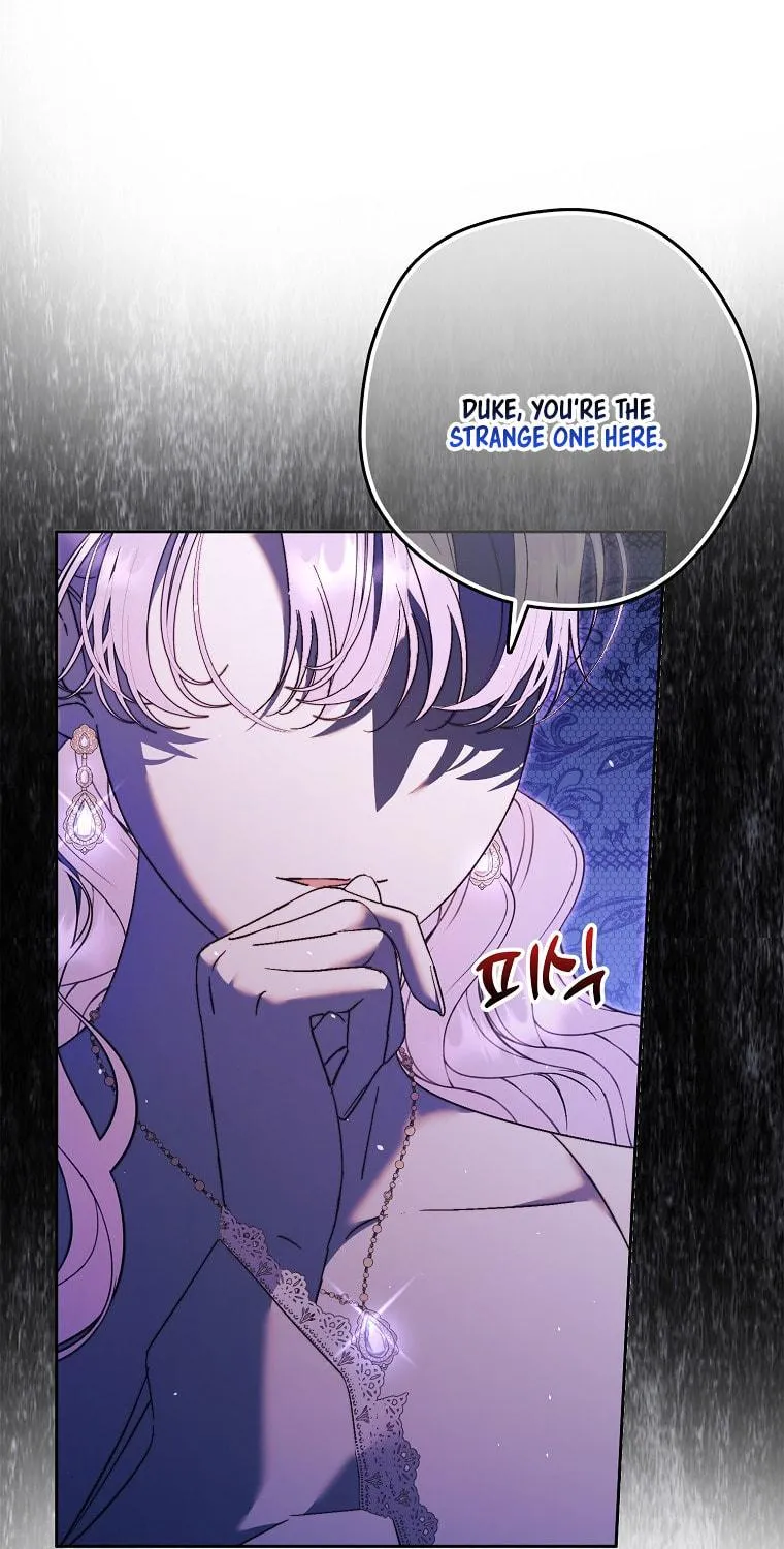 An Extra Stole the Male Leads Chapter 15 page 59 - 