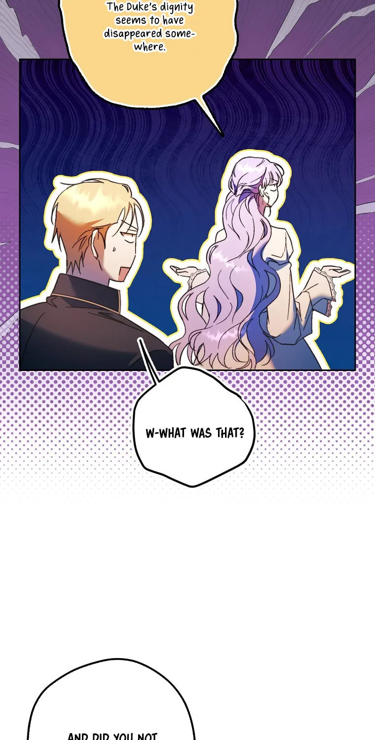 An Extra Stole the Male Leads Chapter 15 page 7 - 