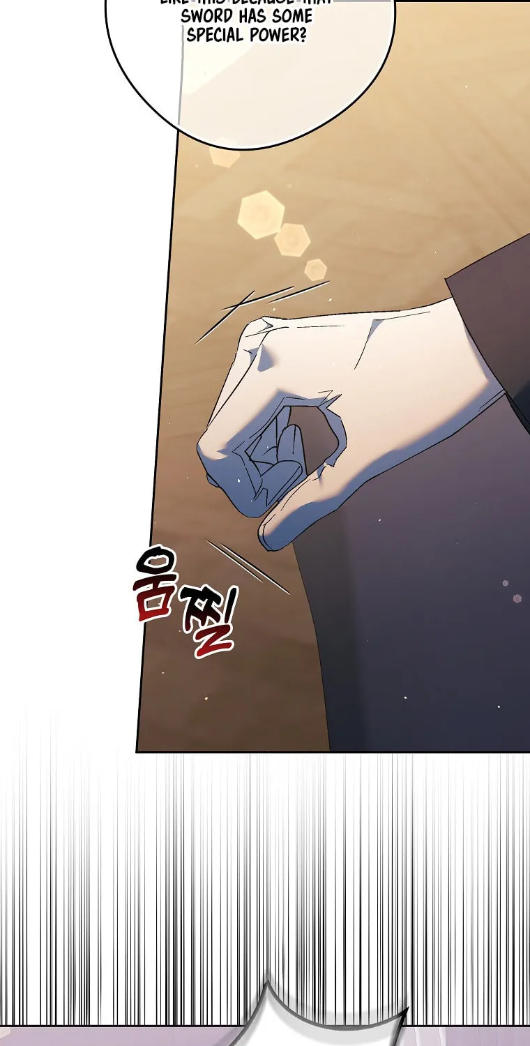 An Extra Stole the Male Leads Chapter 15 page 61 - 