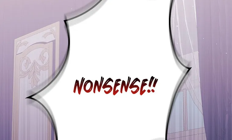 An Extra Stole the Male Leads Chapter 15 page 62 - 