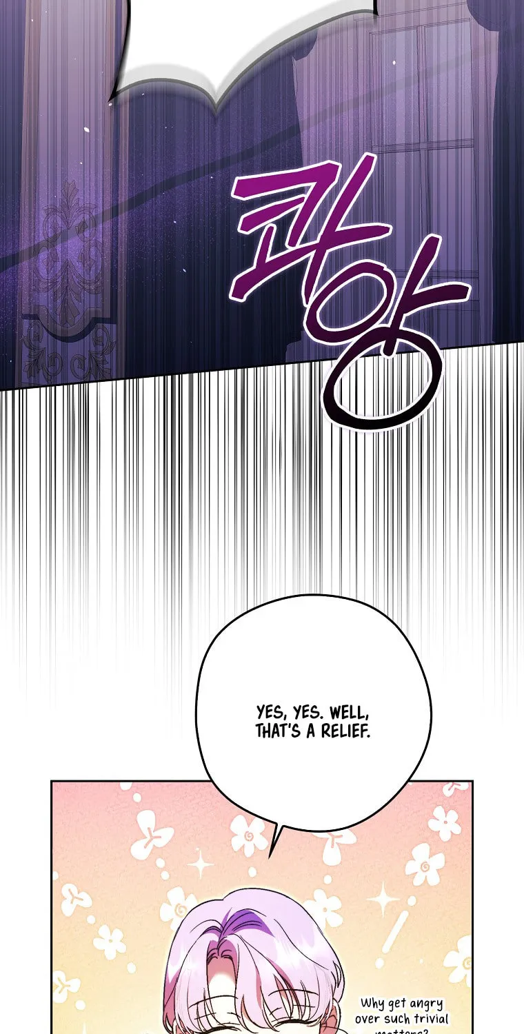 An Extra Stole the Male Leads Chapter 15 page 63 - 