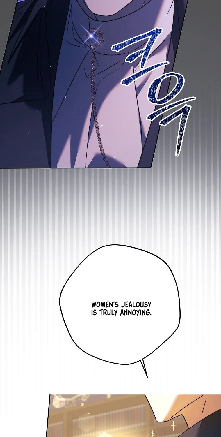 An Extra Stole the Male Leads Chapter 15 page 67 - 