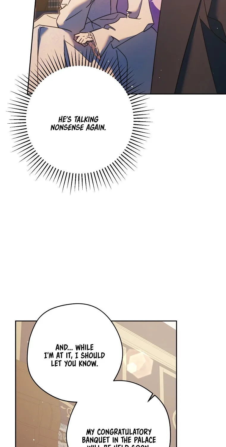 An Extra Stole the Male Leads Chapter 15 page 69 - 