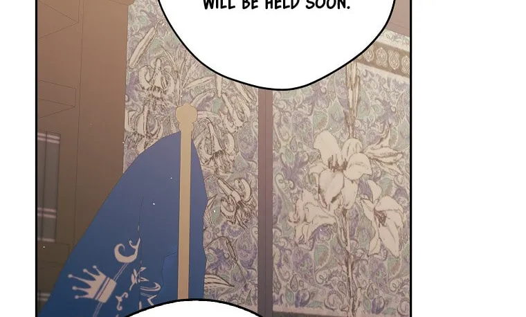 An Extra Stole the Male Leads Chapter 15 page 70 - 