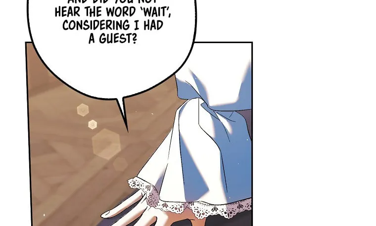 An Extra Stole the Male Leads Chapter 15 page 8 - 