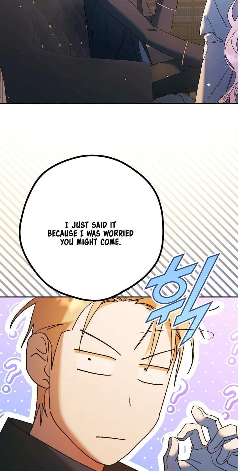 An Extra Stole the Male Leads Chapter 15 page 73 - 
