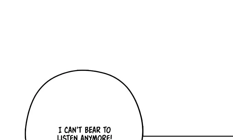 An Extra Stole the Male Leads Chapter 15 page 76 - 