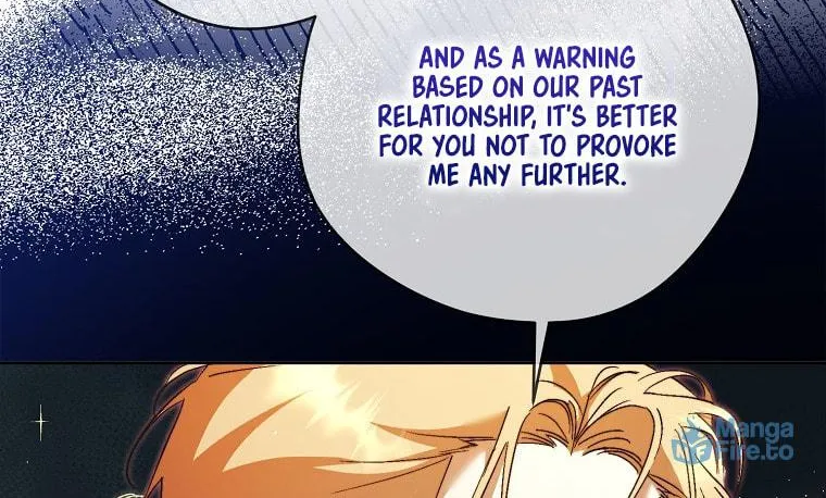 An Extra Stole the Male Leads Chapter 15 page 78 - 