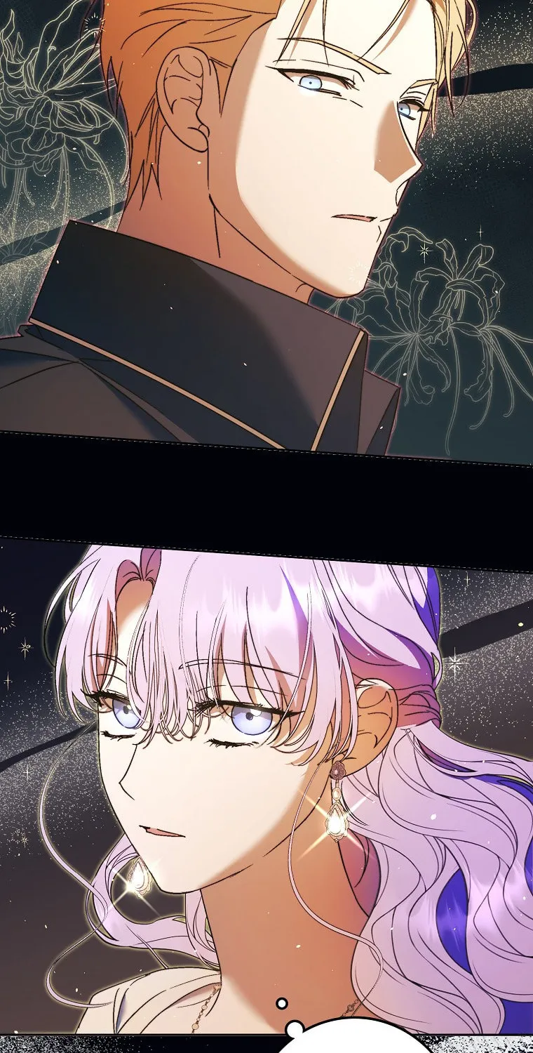 An Extra Stole the Male Leads Chapter 15 page 79 - 