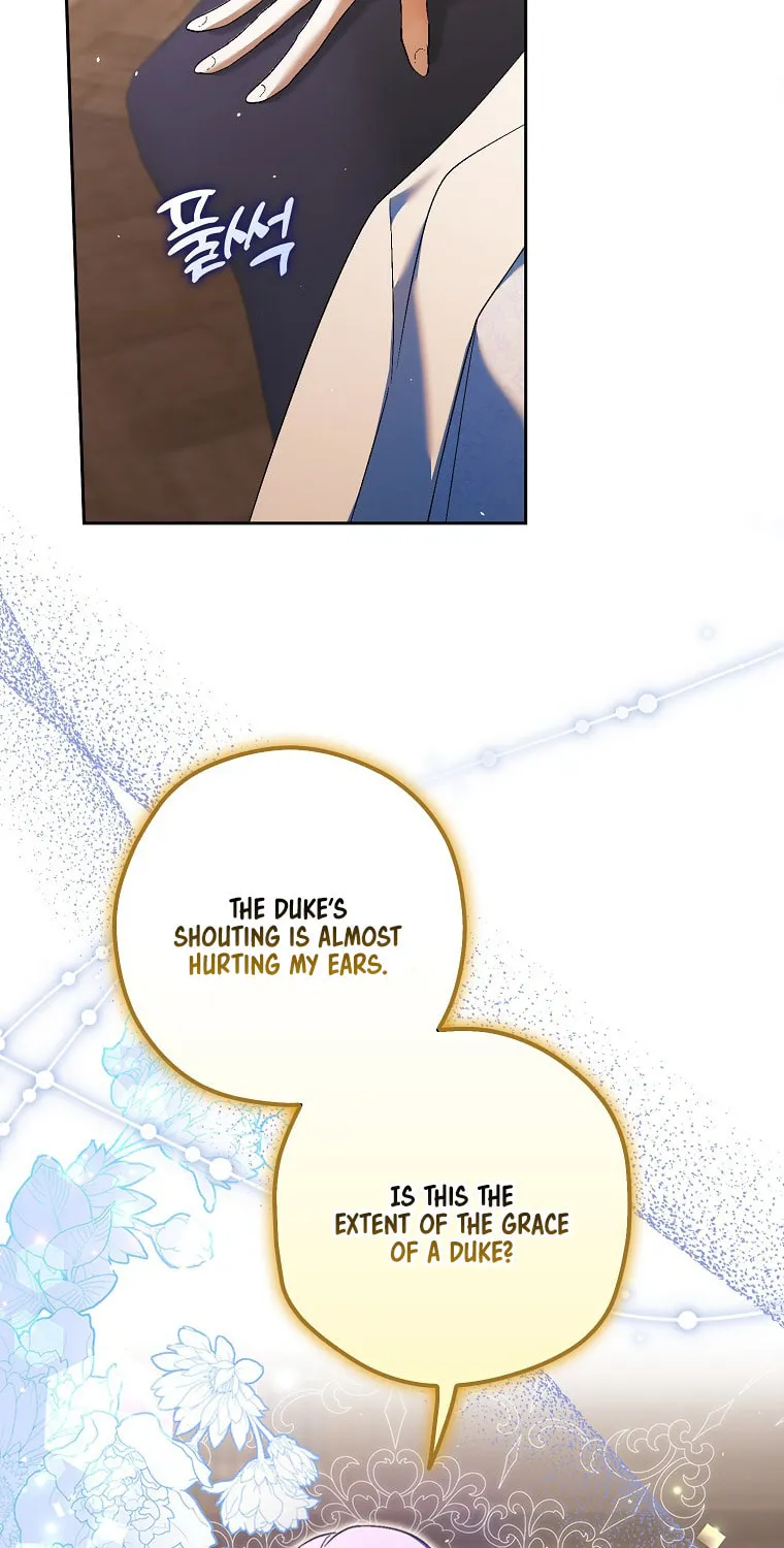 An Extra Stole the Male Leads Chapter 15 page 9 - 