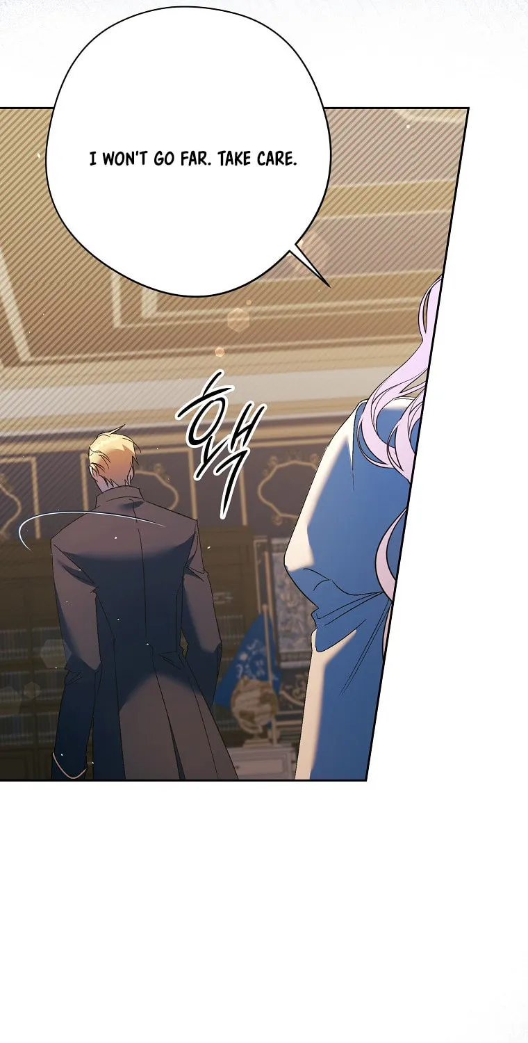 An Extra Stole the Male Leads Chapter 15 page 81 - 