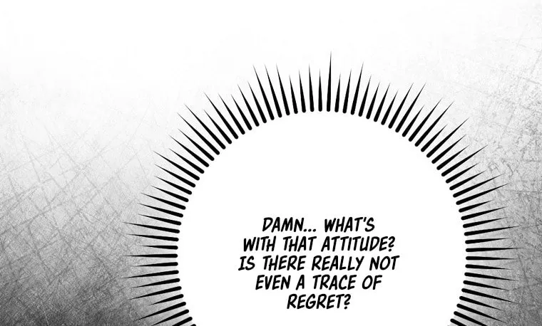 An Extra Stole the Male Leads Chapter 15 page 82 - 