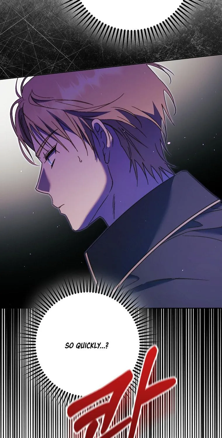 An Extra Stole the Male Leads Chapter 15 page 83 - 
