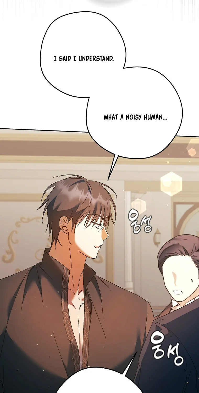 An Extra Stole the Male Leads Chapter 15 page 85 - 