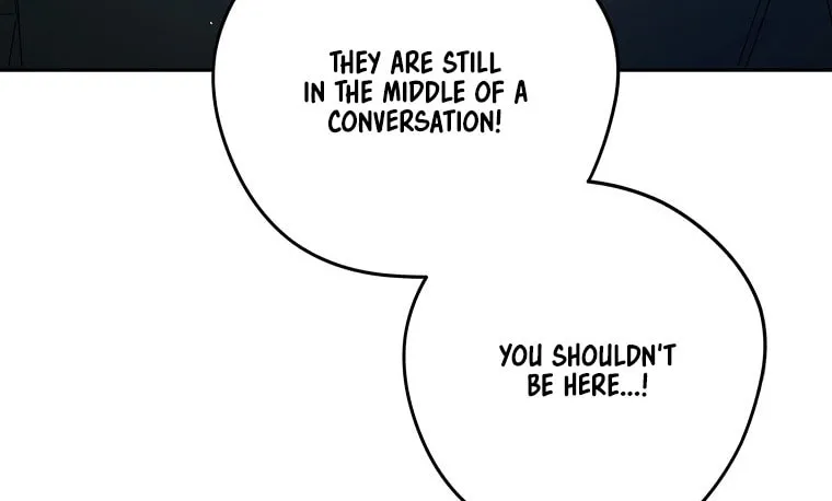 An Extra Stole the Male Leads Chapter 15 page 86 - 