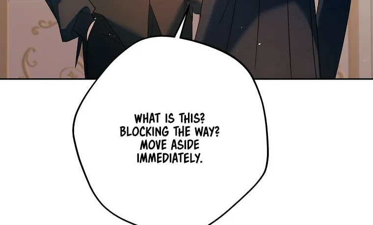 An Extra Stole the Male Leads Chapter 15 page 88 - 