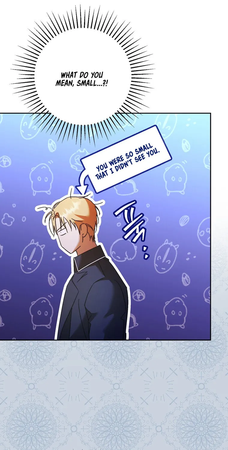 An Extra Stole the Male Leads Chapter 15 page 93 - 