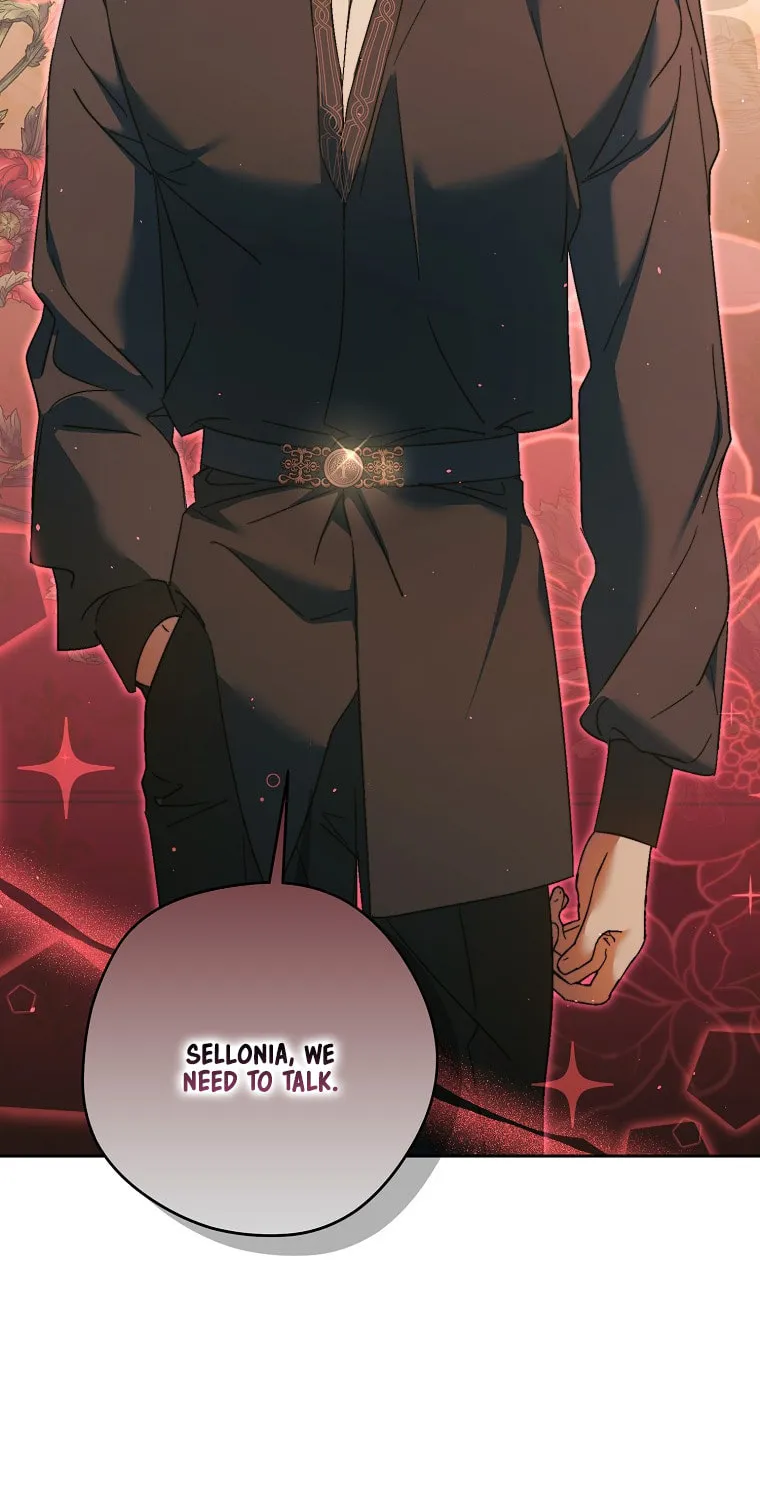 An Extra Stole the Male Leads Chapter 15 page 97 - 