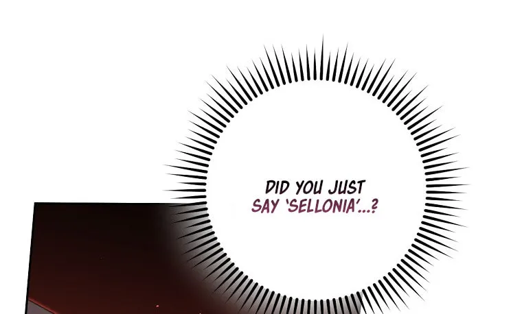 An Extra Stole the Male Leads Chapter 15 page 98 - 