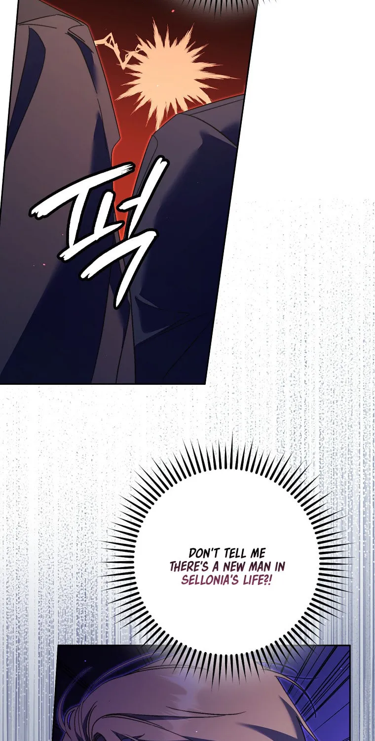 An Extra Stole the Male Leads Chapter 15 page 99 - 