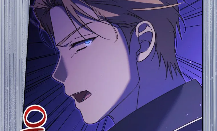 An Extra Stole the Male Leads Chapter 15 page 100 - 
