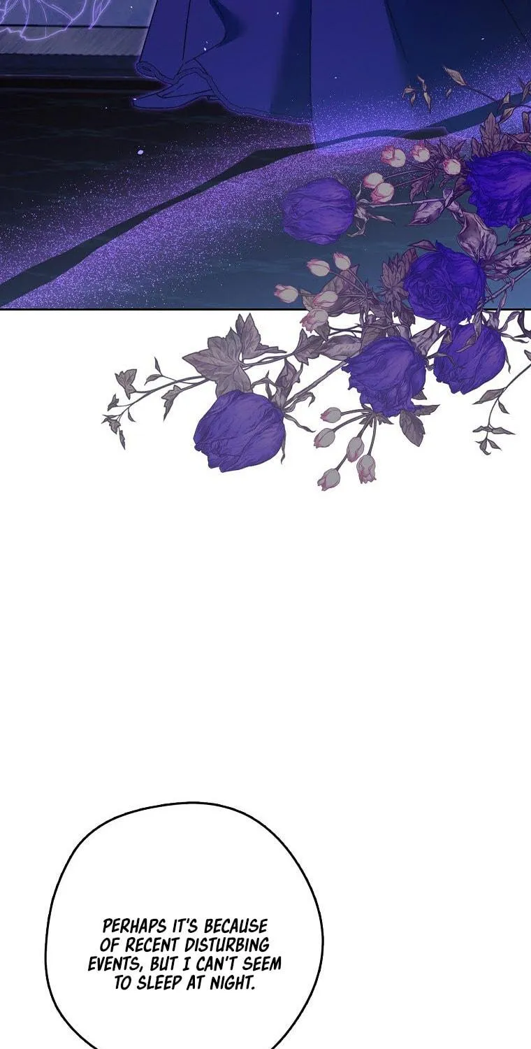 An Extra Stole the Male Leads Chapter 16 page 101 - 