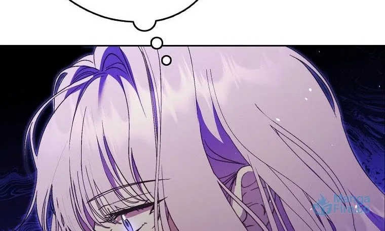 An Extra Stole the Male Leads Chapter 16 page 102 - 